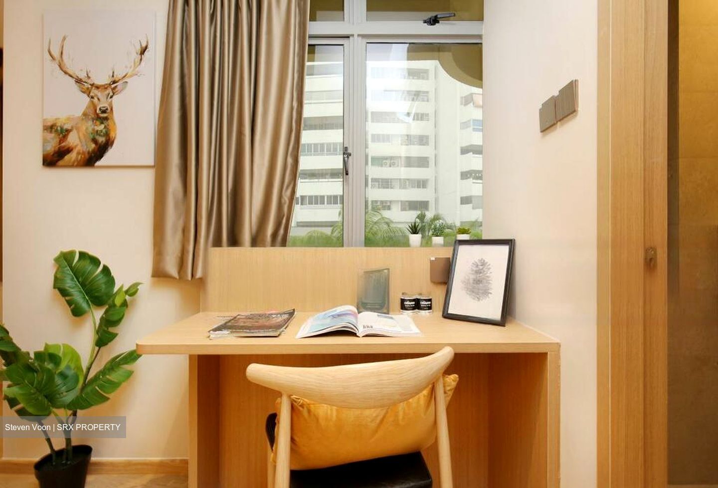 Mount Elizabeth Link (D9), Condominium #474497841
